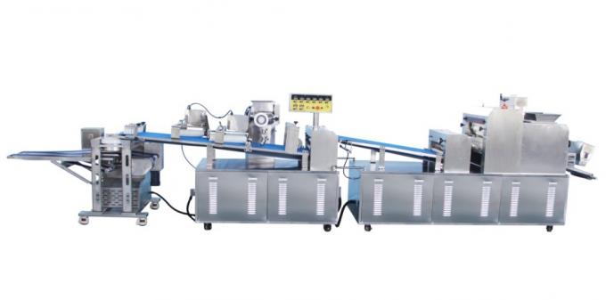 Panasonic Sensor Double Head Full SS Soft Bread Machine
