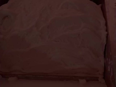 220V 1Ph SS304 Food Production Machines For Moon Cake