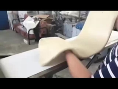 Multifunction Automatic Bread Stick Forming & Arranging Machines