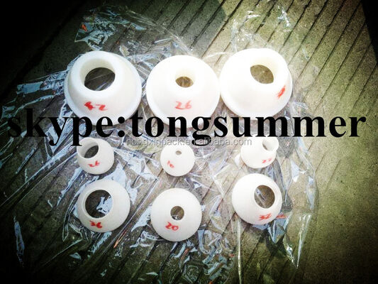 Baking Temperature 200-250C Bread Production Line Featuring Combinational Structure and Drawing Ensuring Consistent Bread