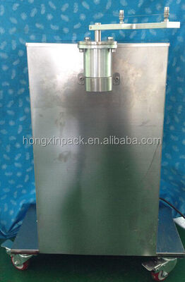 Combinational Structure Bread Crumb Production Line with 300mm Roller Width Ensuring Processing and Superior Crumb Uniformity