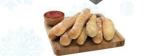 600kgh Fresh European Stype Bread Bakery Equipment