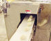 PLC Controller 4.65KW Frozen Momo Bun Maker Machine