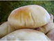 Multi Function Chapatti Pita Bread Production Line