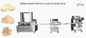 CE Automatic Encrusting And Forming Machine For Maamoul