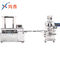 CE 3800*1300mm tunnel oven Cookie Production Line