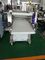 30kg/time 4KW Stainless Steel 304 Dough Press Machine