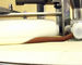Steamed Stuffed Bun Automatic Momo Making Machine Polished 304SS
